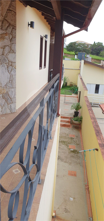 Casa à venda com 3 quartos, 380m² - Foto 33