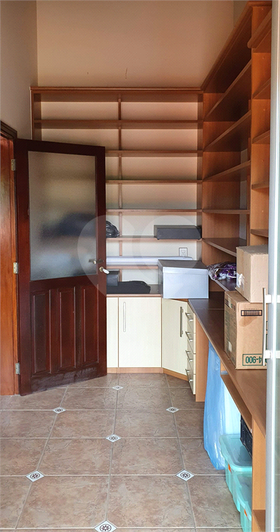 Casa à venda com 3 quartos, 380m² - Foto 20