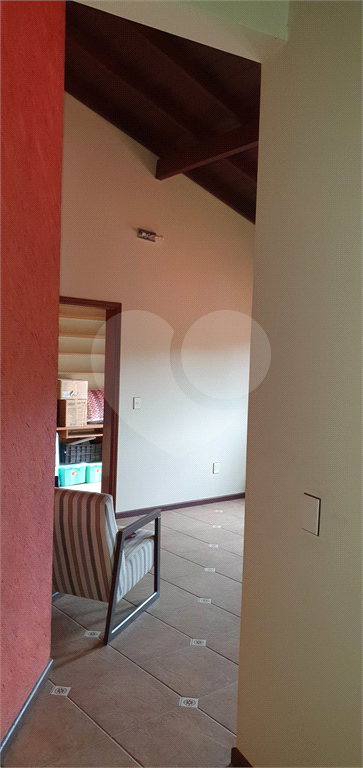 Casa à venda com 3 quartos, 380m² - Foto 28