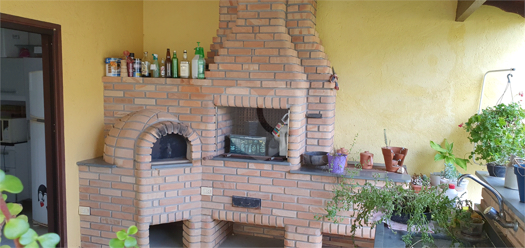 Casa à venda com 3 quartos, 380m² - Foto 10