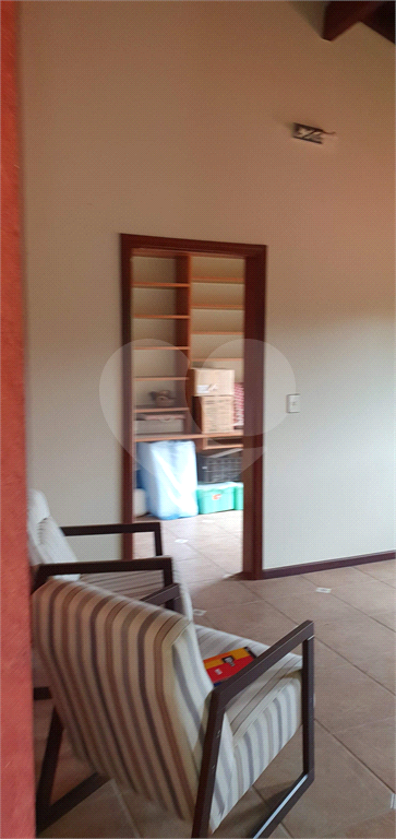 Casa à venda com 3 quartos, 380m² - Foto 29