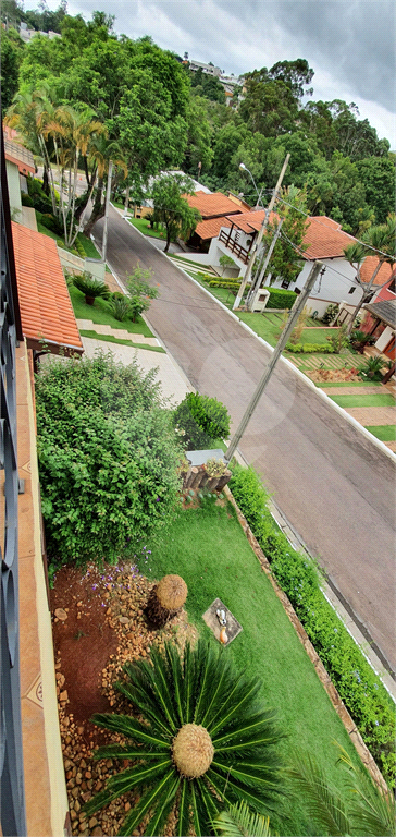 Casa à venda com 3 quartos, 380m² - Foto 34