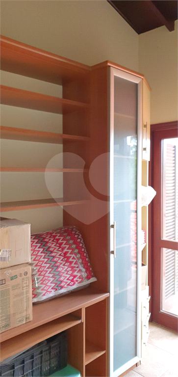 Casa à venda com 3 quartos, 380m² - Foto 25