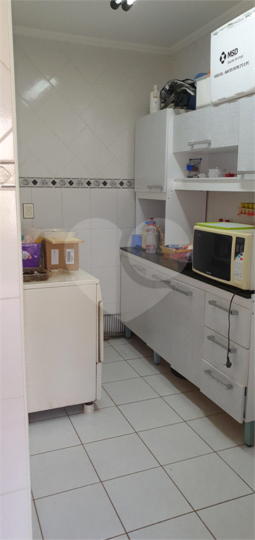 Casa à venda com 3 quartos, 380m² - Foto 43