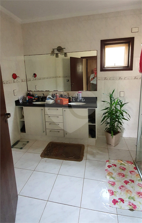 Casa à venda com 3 quartos, 380m² - Foto 39