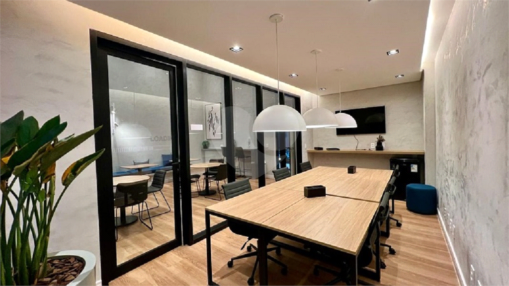 Ótimo stúdio em um dos locais mais famosos de São Paulo. Próximo da Santa Cecília e Higienópolis.