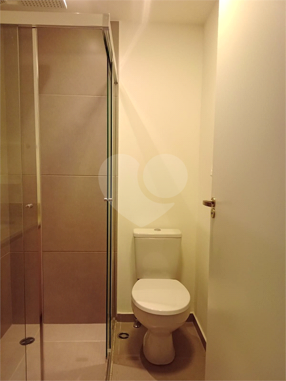 Ótimo stúdio em um dos locais mais famosos de São Paulo. Próximo da Santa Cecília e Higienópolis.