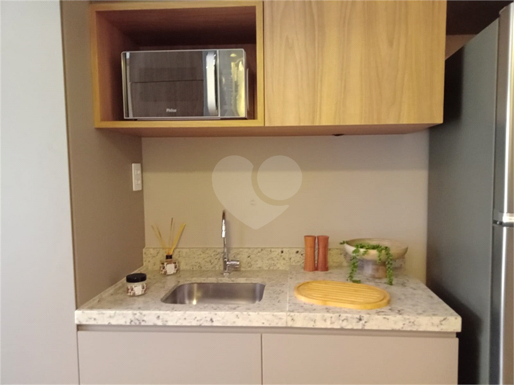 Ótimo stúdio em um dos locais mais famosos de São Paulo. Próximo da Santa Cecília e Higienópolis.