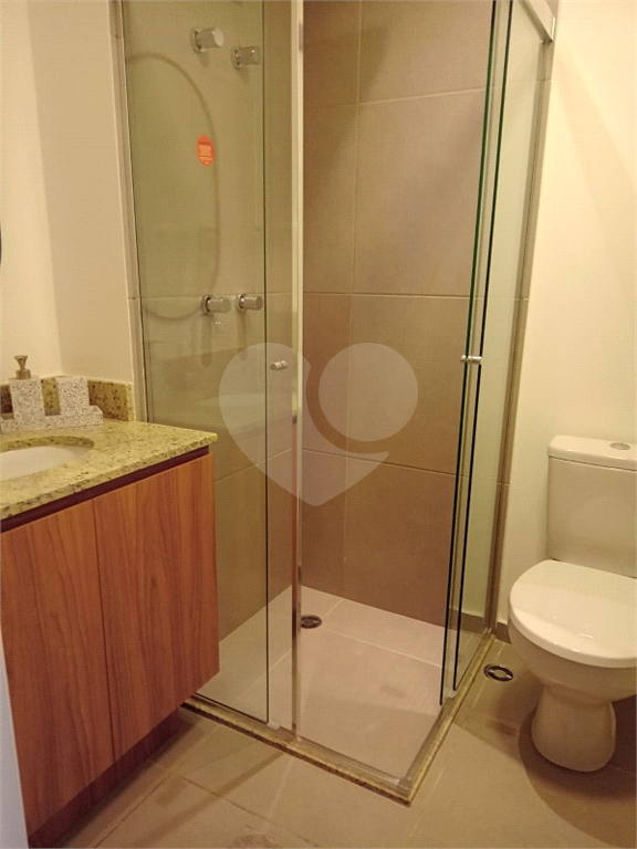 Ótimo stúdio em um dos locais mais famosos de São Paulo. Próximo da Santa Cecília e Higienópolis.