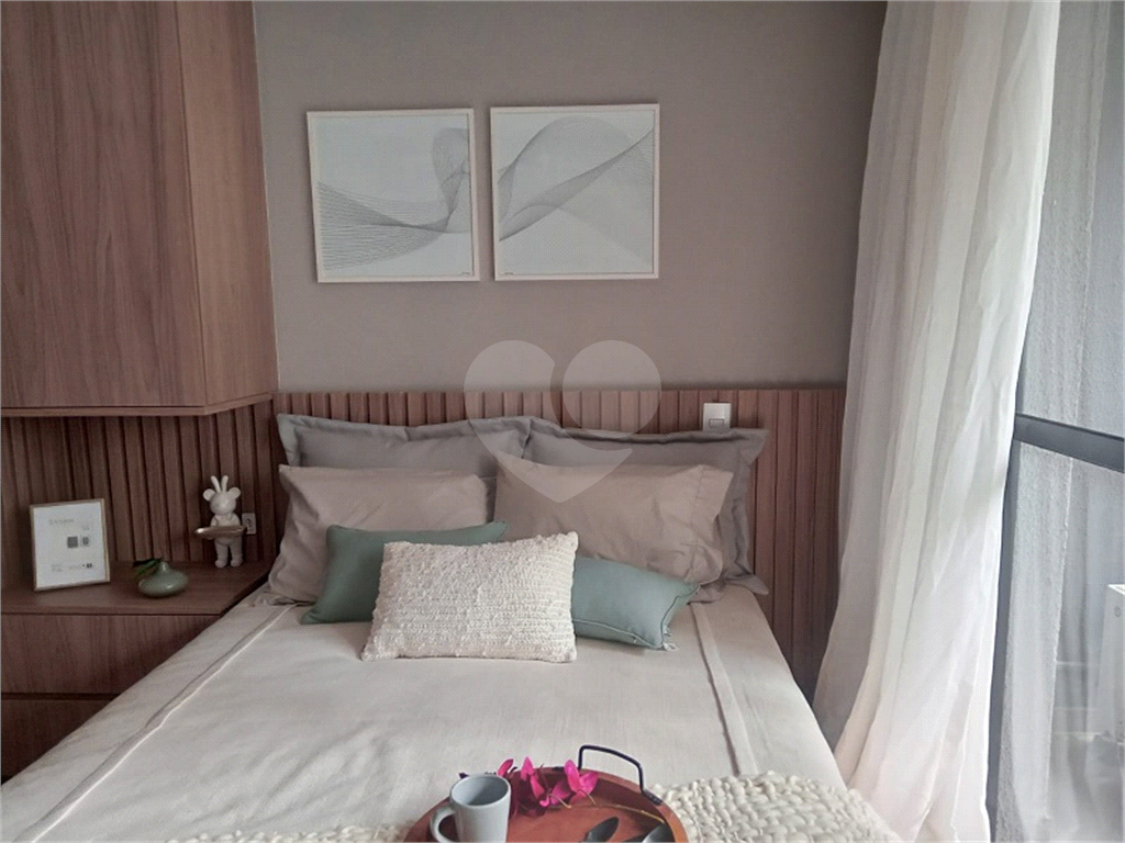 Ótimo stúdio em um dos locais mais famosos de São Paulo. Próximo da Santa Cecília e Higienópolis.