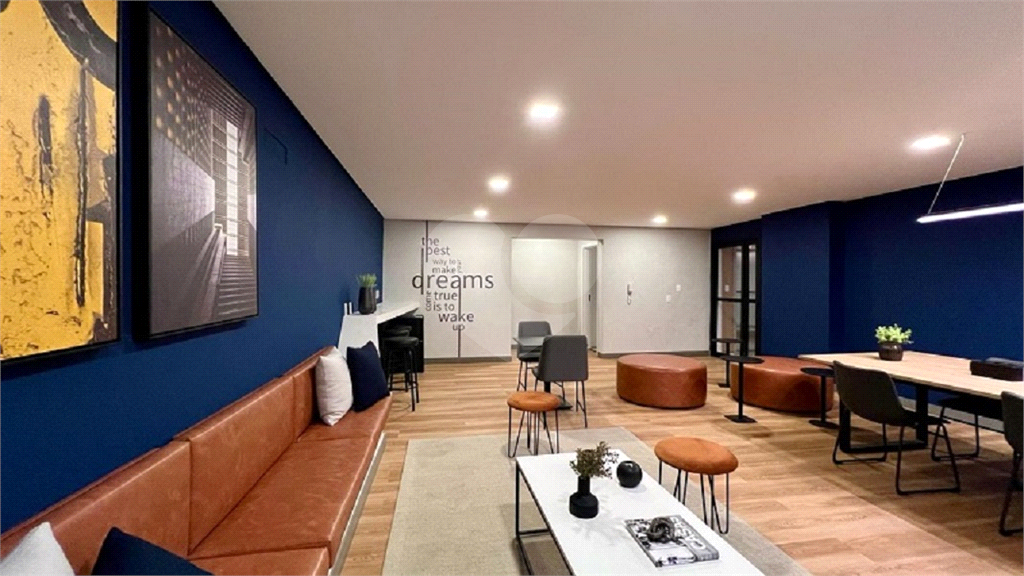 Ótimo stúdio em um dos locais mais famosos de São Paulo. Próximo da Santa Cecília e Higienópolis.