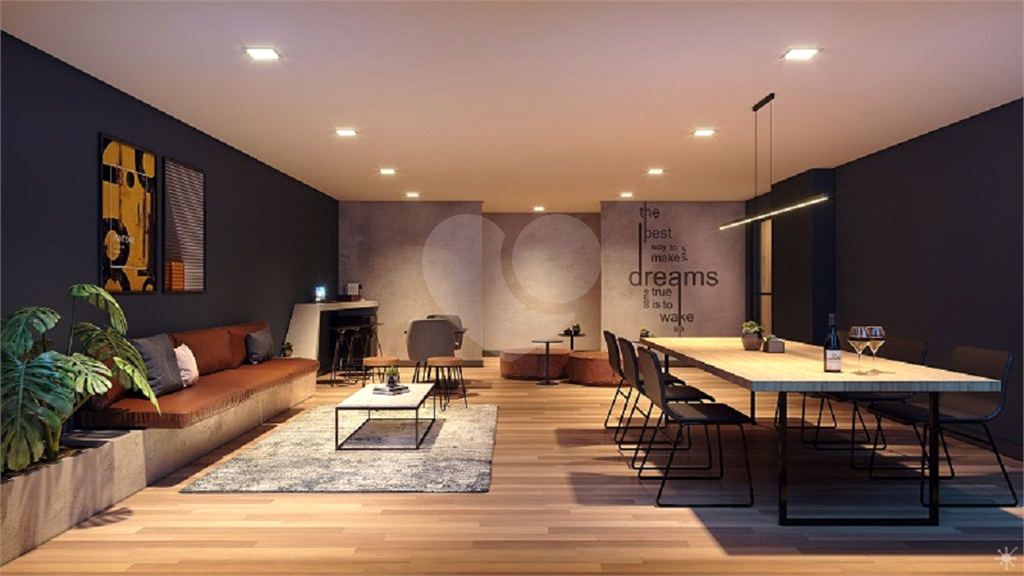 Ótimo stúdio em um dos locais mais famosos de São Paulo. Próximo da Santa Cecília e Higienópolis.