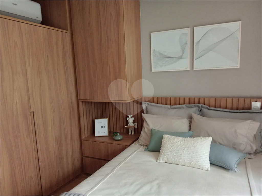 Ótimo stúdio em um dos locais mais famosos de São Paulo. Próximo da Santa Cecília e Higienópolis.