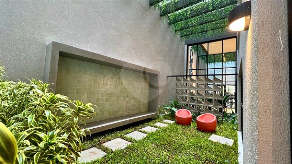 Ótimo stúdio em um dos locais mais famosos de São Paulo. Próximo da Santa Cecília e Higienópolis.