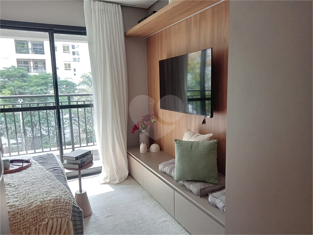 Ótimo stúdio em um dos locais mais famosos de São Paulo. Próximo da Santa Cecília e Higienópolis.