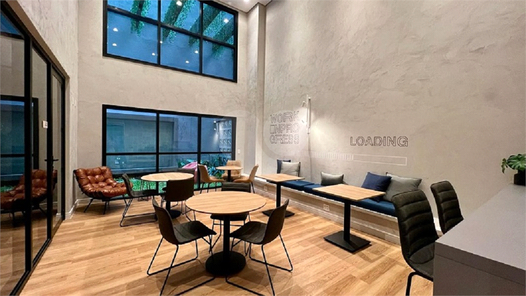 Ótimo stúdio em um dos locais mais famosos de São Paulo. Próximo da Santa Cecília e Higienópolis.