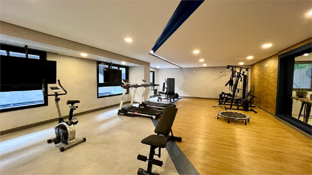 Ótimo stúdio em um dos locais mais famosos de São Paulo. Próximo da Santa Cecília e Higienópolis.