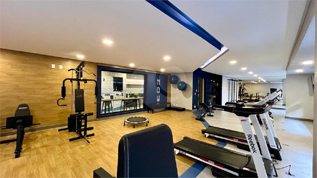 Ótimo stúdio em um dos locais mais famosos de São Paulo. Próximo da Santa Cecília e Higienópolis.