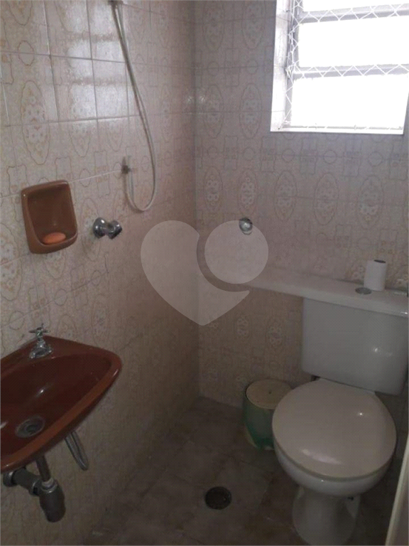 VILA MARIANA - 2 DORMS EM 88 M² 