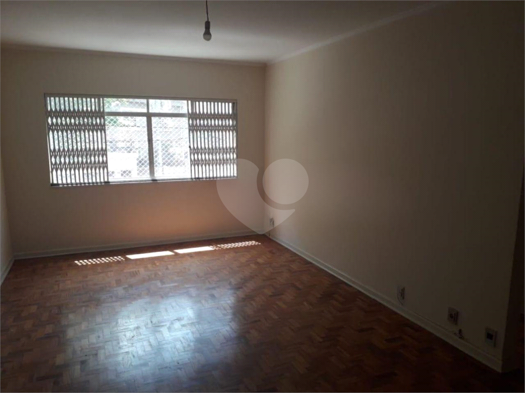 VILA MARIANA - 2 DORMS EM 88 M² 