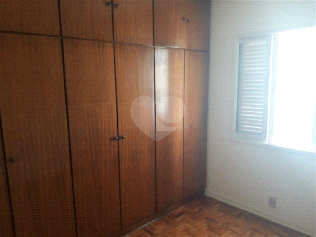 VILA MARIANA - 2 DORMS EM 88 M² 