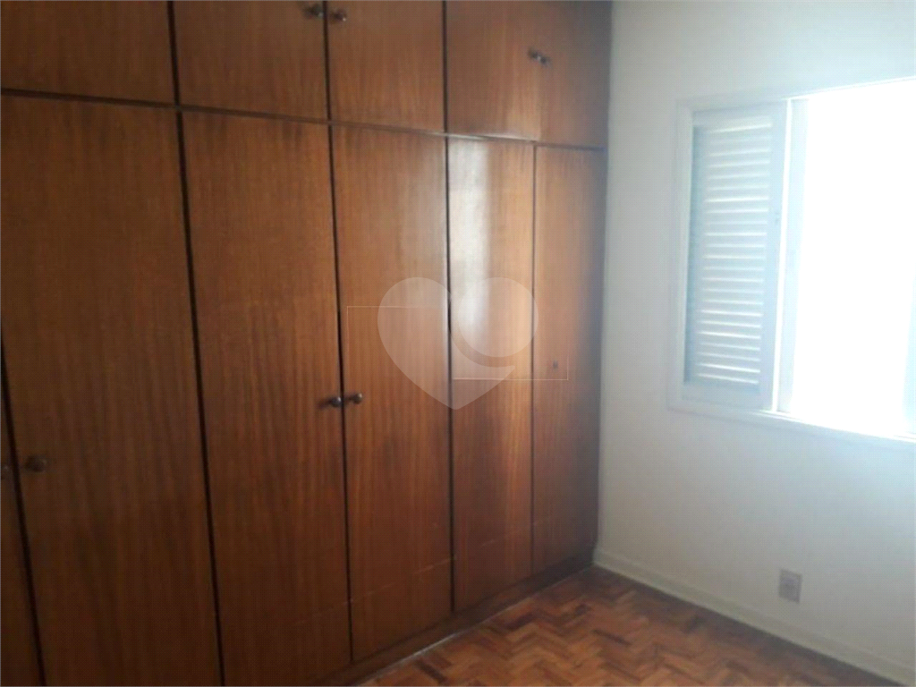 APARTAMENTO em VILA MARIANA