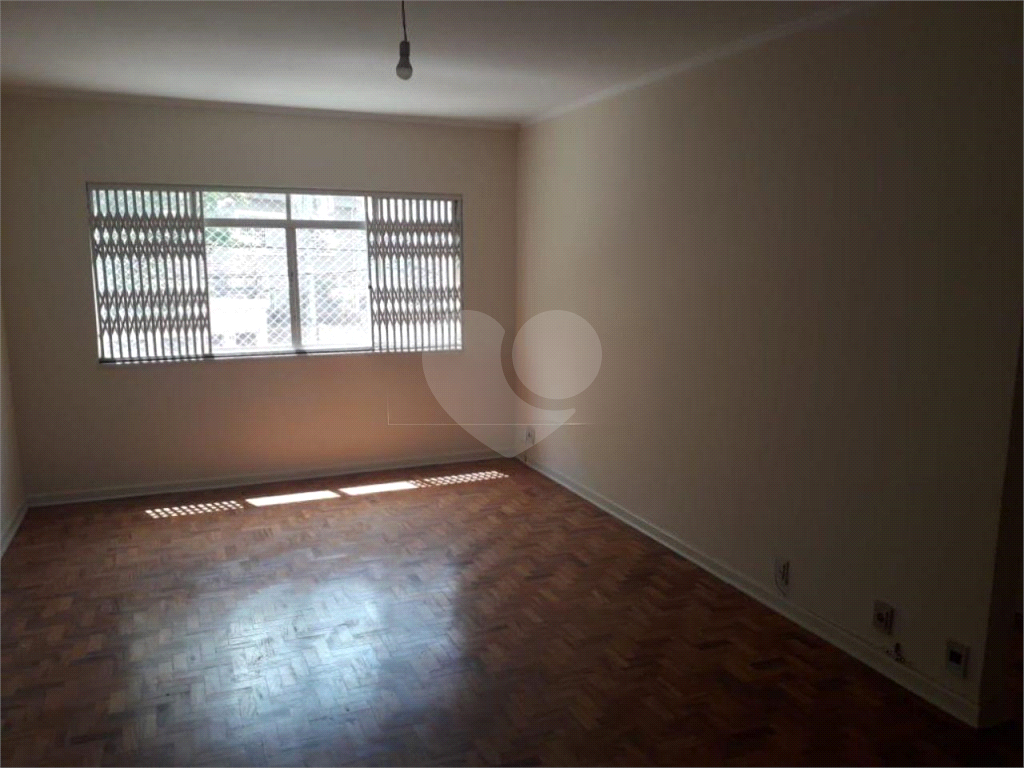 VILA MARIANA - 2 DORMS EM 88 M² 
