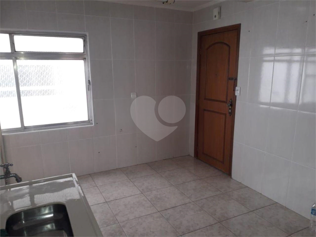 VILA MARIANA - 2 DORMS EM 88 M² 