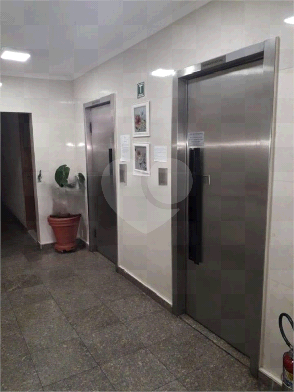 VILA MARIANA - 2 DORMS EM 88 M² 