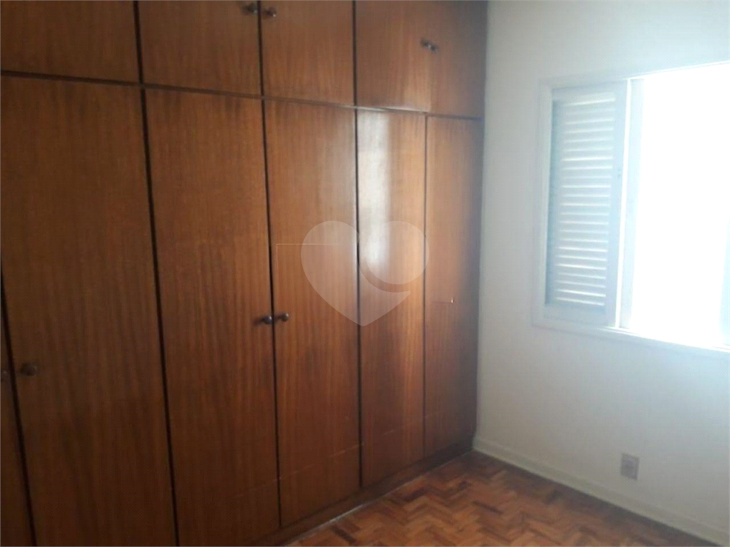 VILA MARIANA - 2 DORMS EM 88 M² 