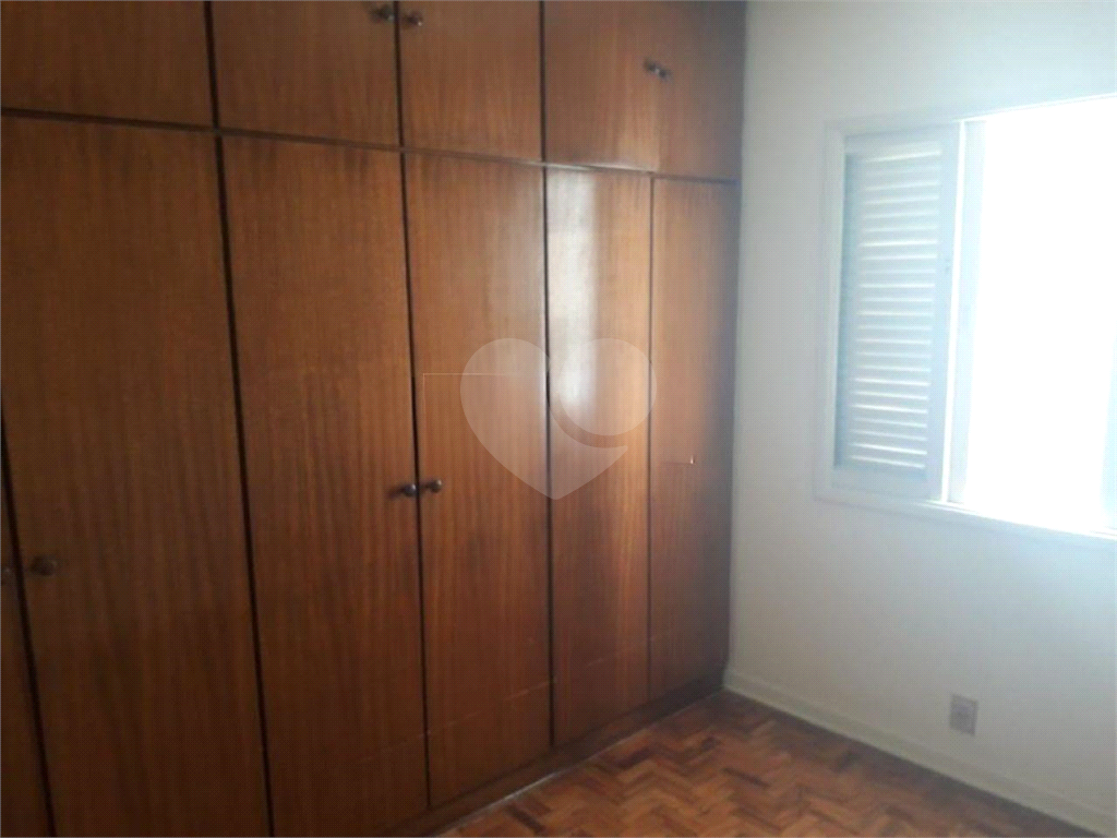 APARTAMENTO em VILA MARIANA