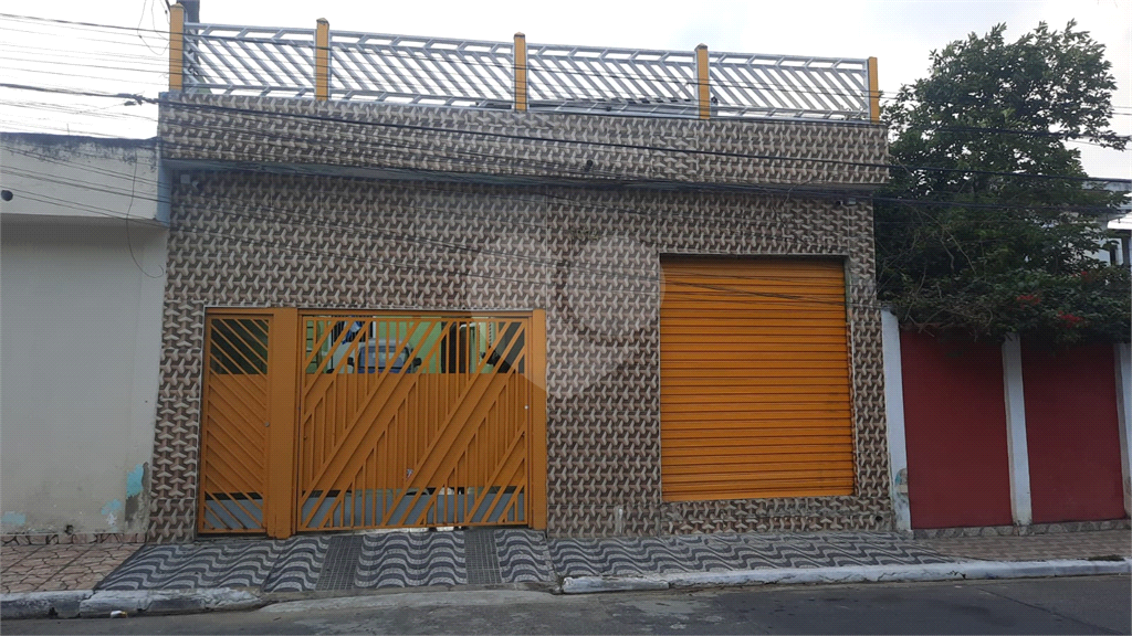 Linda Casa Grande a venda 10 X 25 Bom Preço!!!
