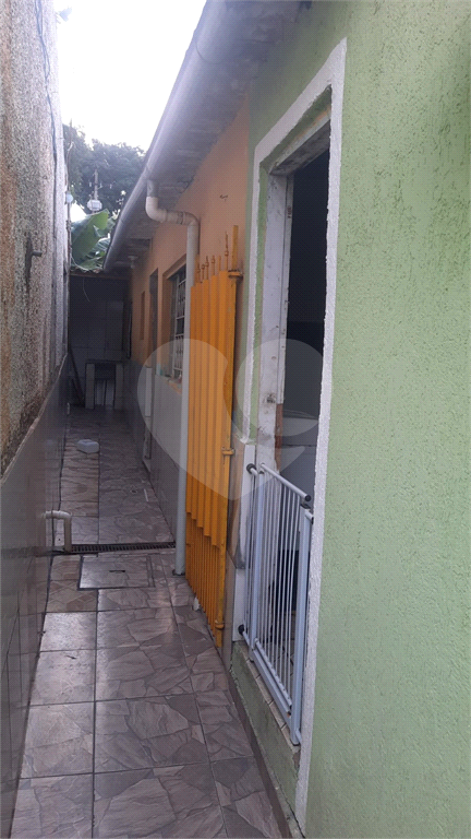 Linda Casa Grande a venda 10 X 25 Bom Preço!!!
