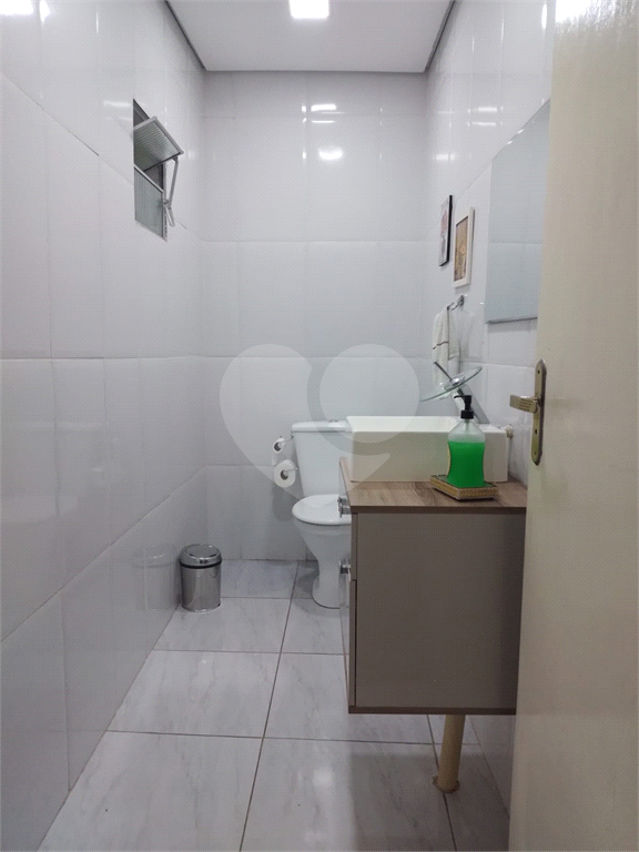 Linda Casa Grande a venda 10 X 25 Bom Preço!!!
