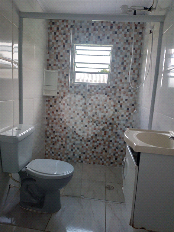 Linda Casa Grande a venda 10 X 25 Bom Preço!!!
