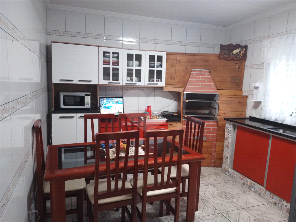 Linda Casa Grande a venda 10 X 25 Bom Preço!!!
