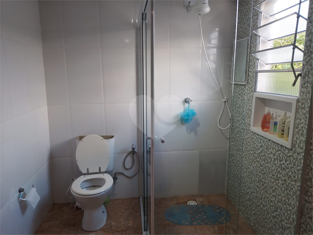 Linda Casa Grande a venda 10 X 25 Bom Preço!!!

