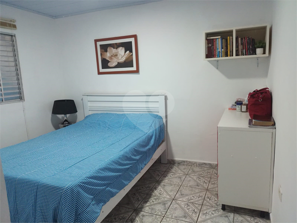 Linda Casa Grande a venda 10 X 25 Bom Preço!!!
