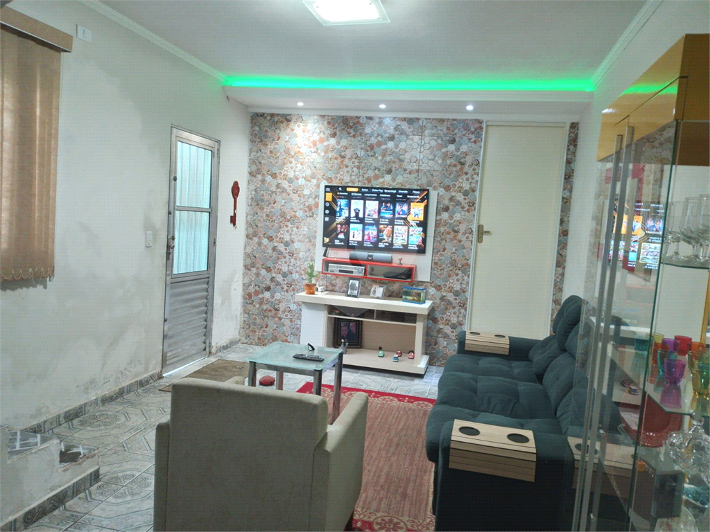 Linda Casa Grande a venda 10 X 25 Bom Preço!!!
