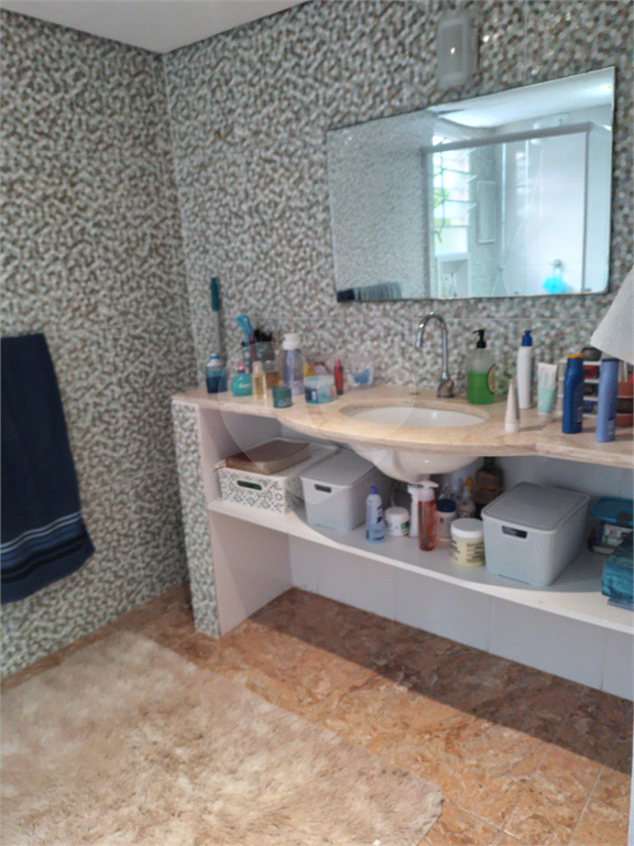 Linda Casa Grande a venda 10 X 25 Bom Preço!!!
