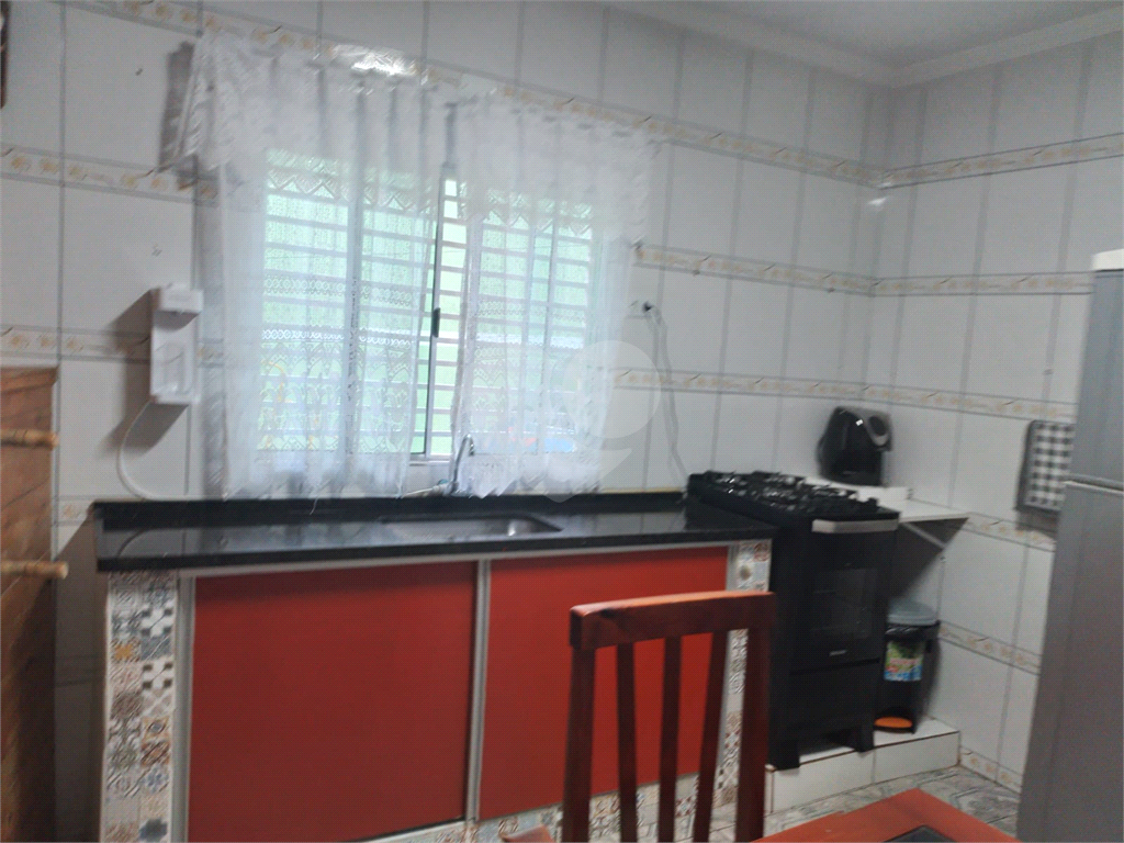 Linda Casa Grande a venda 10 X 25 Bom Preço!!!
