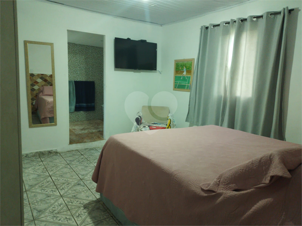 Linda Casa Grande a venda 10 X 25 Bom Preço!!!
