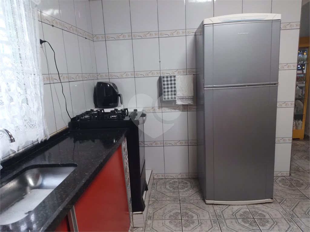 Linda Casa Grande a venda 10 X 25 Bom Preço!!!
