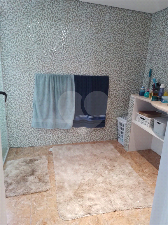 Linda Casa Grande a venda 10 X 25 Bom Preço!!!
