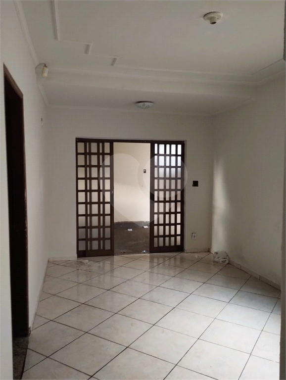 Casa à venda com 3 quartos, 113m² - Foto 19