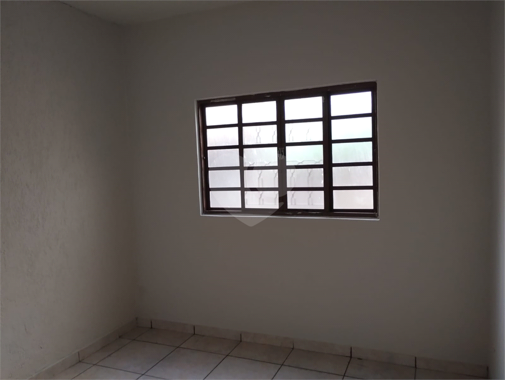 Casa à venda com 3 quartos, 113m² - Foto 5