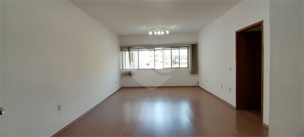 Apartamento à venda com 2 quartos, 101m² - Foto 1