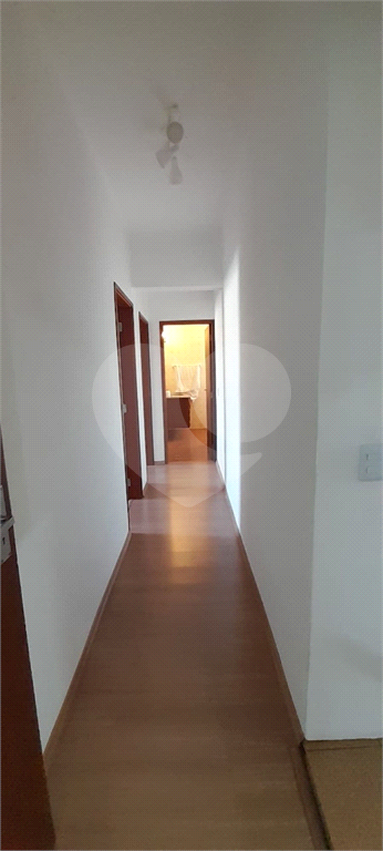 Apartamento à venda com 2 quartos, 101m² - Foto 7