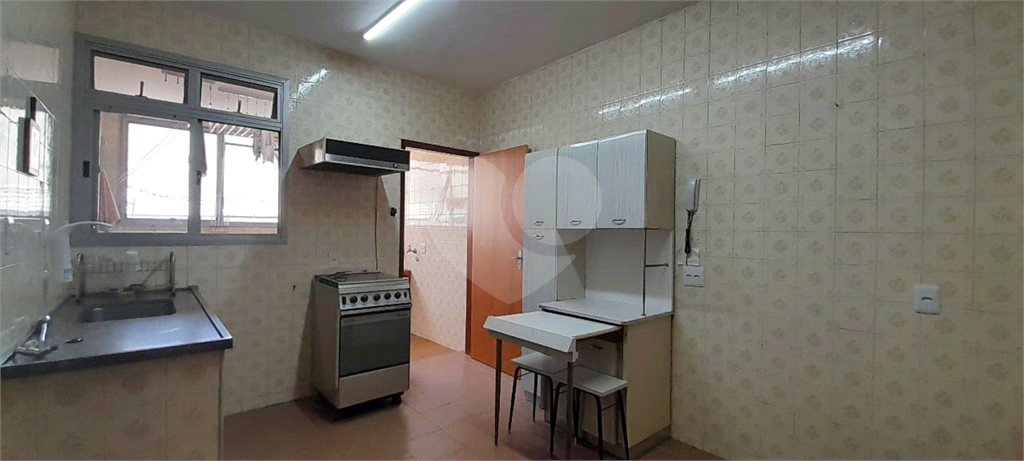 Apartamento à venda com 2 quartos, 101m² - Foto 4