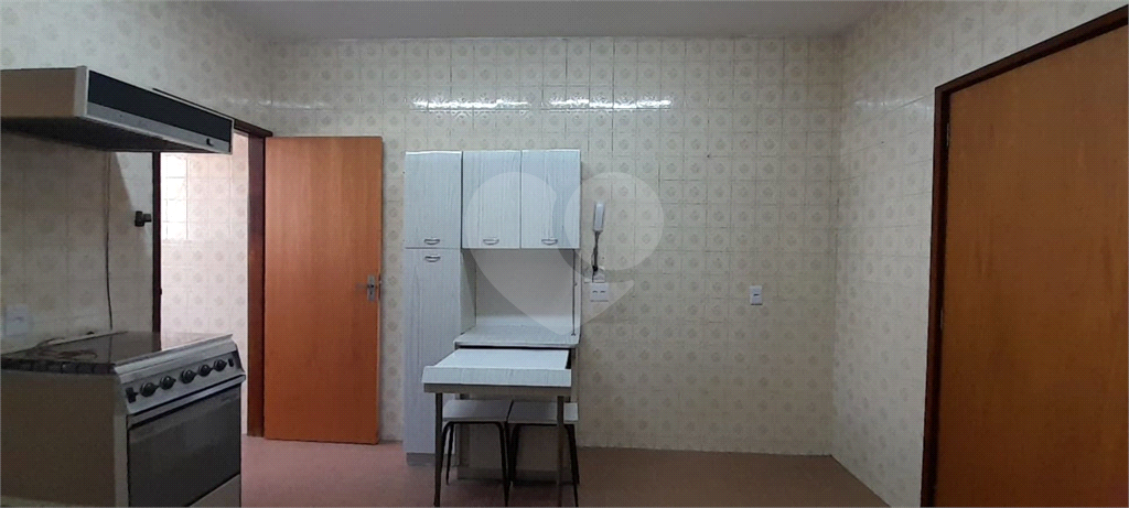 Apartamento à venda com 2 quartos, 101m² - Foto 6